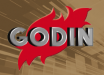 Code promo et bon de réduction GODIN AUBIERE : -10% sur tout le magasin
