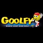 Code promo et bon de réduction GOOLFY TINQUEUX : 6€ : 1 entrée adulte + 1 boisson