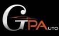 Code promo et bon de réduction GPA AUTO NEVERS : Remise de 10%