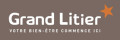 Code promo et bon de réduction GRAND LITIER Epervans : Remise de 20%