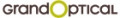 Code promo et bon de réduction GRAND OPTICAL AVIGNON : 1 Solaire de grand marque offerte !