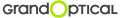 Code promo et bon de réduction Grand Optical AVIGNON : 1 Solaire de grand marque offerte !