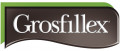Code promo et bon de réduction GROSFILLEX MARIGNANE : -25% sur tout le stock