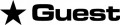 Code promo et bon de réduction GUEST BOURG EN BRESSE : 15 % DE REMISE !