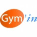 Code promo et bon de réduction GYM'IN QUIMPER : 1 mois de sport offert
