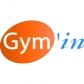 Code promo et bon de réduction GYM'IN QUIMPER : 1 mois de sport offert