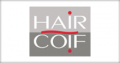 Code promo et bon de réduction HAIRCOIF MONTIVILLIERS : -20% de réduction