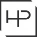 Code promo et bon de réduction HELENE PIERRAT BIJOUTERIE CHARTRES : 25€ offerts