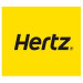 Code promo et bon de réduction HERTZ ARRAS : -10€ par jour de location
