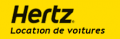 Code promo et bon de réduction HERTZ : Jusqu'à 25% de réduction sur votre LOCATION auto !