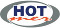 Code promo et bon de réduction HOT MER MARTIGUES : 15% de remise