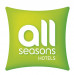 Code promo et bon de réduction HOTEL ALL SEASONS MENTON : Offre Découverte Hôtel