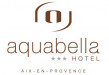 Code promo et bon de réduction HOTEL AQUABELLA AIX EN PROVENCE : 50% sur le BRUNCH + VIN Offert