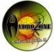 Code promo et bon de réduction HYDROZONE BESSINES : -10% sur tout le magasin