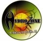 Code promo et bon de réduction HYDROZONE BESSINES : -10% sur tout le magasin