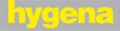 Code promo et bon de réduction HYGENA MONTIVILLIERS : -50% de réduction