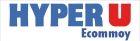 Code promo et bon de réduction Hyper U ECOMMOY : bon achart 10€
