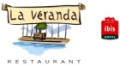 Code promo et bon de réduction IBIS RESTAURANT LA VERANDA VALENCE : MENU "ENFANTS" GRATUIT