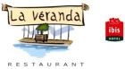 Code promo et bon de réduction IBIS RESTAURANT LA VERANDA VALENCE : MENU "ENFANTS" GRATUIT