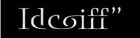 Code promo et bon de réduction IDCOIFF PERPIGNAN : -20% DE REMISE