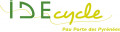 Code promo et bon de réduction IDECYCLE PAU : 50 % de remise