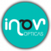 Code promo et bon de réduction Inov'Opticas BOURGOIN JALLIEU : 35€ de remise sur tout le magasin