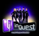 Code promo et bon de réduction InQuest VILLENEUVE D'ASCQ : 20€ au lieu de 27€