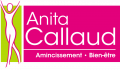 Code promo et bon de réduction Institut Anita Callaud NANTES : -15% sur tous les soins