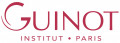 Code promo et bon de réduction INSTITUT GUINOT Lyon : 15% de réduction sur les produits Guinot