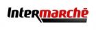 Code promo et bon de réduction INTERMARCHE NANTES : 1ère livraison offerte