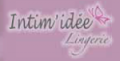 Code promo et bon de réduction INTIM'IDEE OBERNAI : -15% sur l'ensemble du magasin !