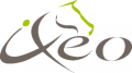 Code promo et bon de réduction IXEO CHAPONOST : -15% sur l’article de votre choix