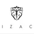 Code promo et bon de réduction IZAC Bastia : pas de vente