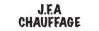 Code promo et bon de réduction J.F.A CHAUFFAGE COLMAR : 1 thermostat d'ambiance OFFERT