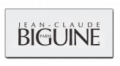 Code promo et bon de réduction JEAN-CLAUDE BIGUINE - SAS BAGHIAN MARSEILLE : Remise de 20% sur les PRESTATIONS