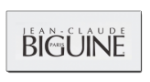 Code promo et bon de réduction JEAN-CLAUDE BIGUINE - SAS BAGHIAN MARSEILLE : Remise de 20% sur les PRESTATIONS
