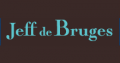 Code promo et bon de réduction Jeff de Bruges MONTIVILLIERS : - 8 % de remise sur le magasin