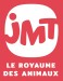 Code promo et bon de réduction JMT CARPIQUET : 5% DE REMISE