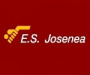 Code promo et bon de réduction JOSENEA AUTO URDAX (NAVARRE) : LAVAGE AUTO - 50 %