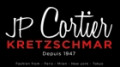 Code promo et bon de réduction JP Cortir Kretzschmar LILLE : -10%