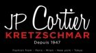 Code promo et bon de réduction JP Cortir Kretzschmar LILLE : -10%