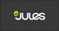 Code promo et bon de réduction JULES MONTIVILLIERS : 10 € de remise sur la nouvelle collection