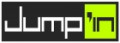 Code promo et bon de réduction Jump'in MULHOUSE : - 30% sur les chaussures