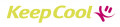 Code promo et bon de réduction Keep Cool Cabestany : 1 mois offert !