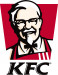 Code promo et bon de réduction KFC LORIENT : 1 Boxmaster acheté = 1 Boxmaster offert