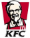 Code promo et bon de réduction KFC LORIENT : 1 menu XL acheté = 1 menu XL offert