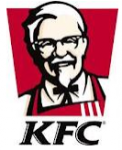 Code promo et bon de réduction KFC BREST : 1 Boxmaster acheté = 1 Boxmaster offert