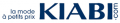 Code promo et bon de réduction KIABI.com : 20€ de réduction immédiate !