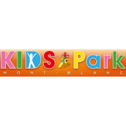 Coupons de reductions familly park