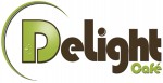 Code promo et bon de réduction DELIGHT CAFE NANTES : Menu acheté = 1 menu OFFERT